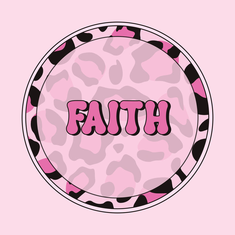 Faith Youth
