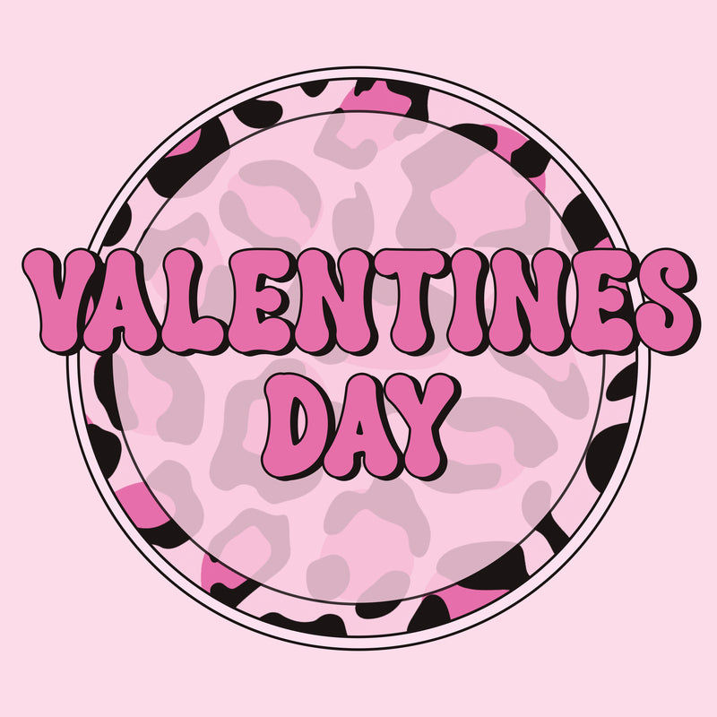 Valentines Day Youth