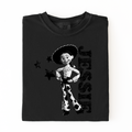 Halftone TS5 Characters (Multiple Options) Youth