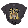 Let's Go Tigers Youth