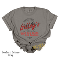 Gilley's Honky Tonk