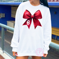 OU Coquette Bow