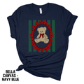 RL Christmas Bear Youth