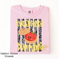 Kindergarten Dumpling