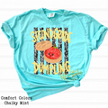 Second Grade Dumpling
