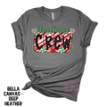 Christmas Crew Youth