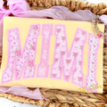 Mimi Fancy Floral