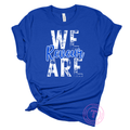 We Are Reveur