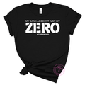 My Bank Account Just Hit Zero #cheerdad