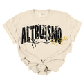 Altruismo w/ Bows