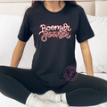 OU Boomer Sooner