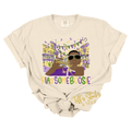 Mardi Gras Play Some Boosie