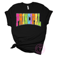 Principal Neon
