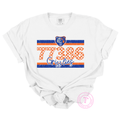 Grizzlies 77386
