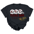 Texas A&M Aggies Vintage Football Helmets