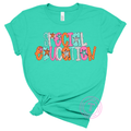 Special Education  Cosmic Stardust