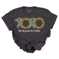 XOXO The Original Love Letters Youth