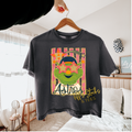 Orbit Folk Glitz