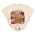 Have a Holly Dolly Christmas