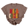 Mac & Cheese