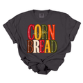Cornbread