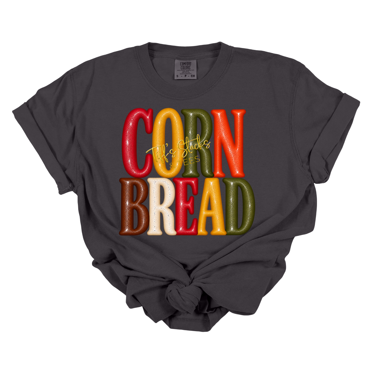 Cornbread