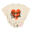 Heart Throb