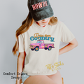Raise Them Country