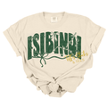 Isibindi w/ Bows