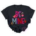 Be Mine Whimsey Doodle Youth