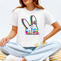 Super Bowl Bad Bunny