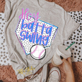 Hey Batta Swing Baseball Multi