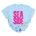 Seaside