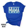Autism Awareness Mama