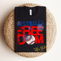 Fastballs & Freedom Youth