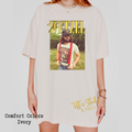 Koe Wetzel