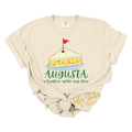 Pimento Cheese - Augusta Tradition