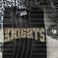 Knights Camo Varsity