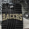 Racers Camo Varsity