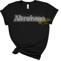Altruismo Bubble Double Outlined