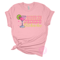 Cinco de Drinko Bitchachos