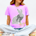 Polka Dot Bunny