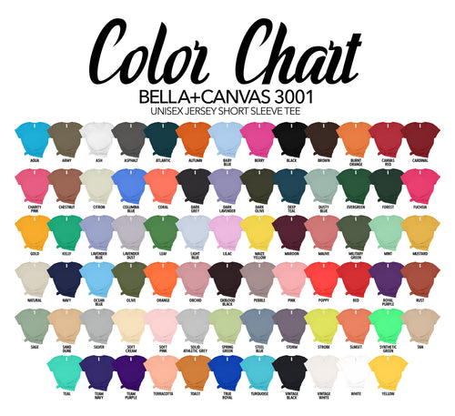 100 Days of A's & Attendance