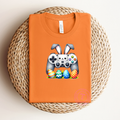 Easter Bunny Game Controller Youth