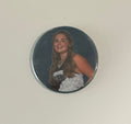 CLHS Cheer Buttons