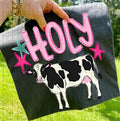 Holy Cow