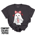 Diet Coke Ghost Youth