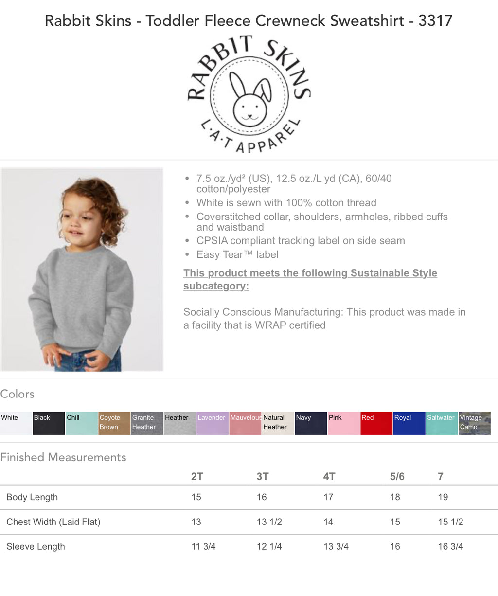 Soccer Coquette - Royal Blue