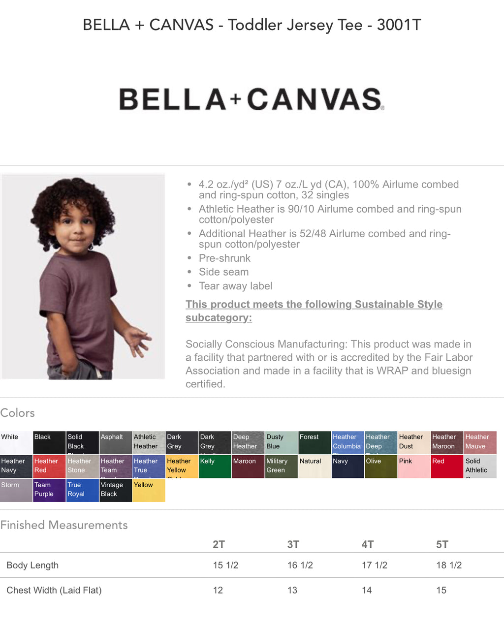 Soccer Coquette - Royal Blue