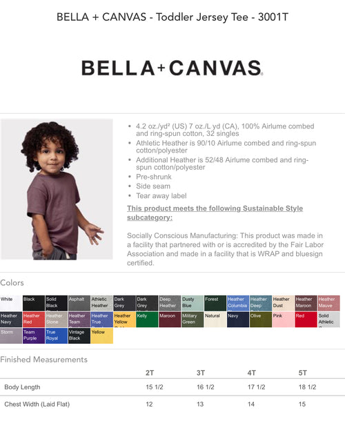 100 Days of A's & Attendance Youth